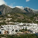 Beneste