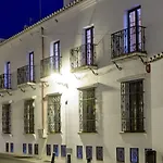 Beneste 3*