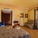 Beneste 3*