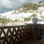 Beneste 3*