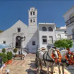 Beneste ホテル