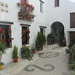 Beneste ホテル フリヒリアナ