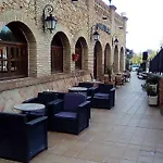 ホテル Beneste
