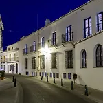 ホテル Beneste