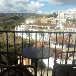 Beneste ホテル フリヒリアナ