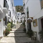 ホテル Beneste