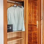 ホテル Beneste 3*