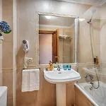 Beneste ホテル 3*