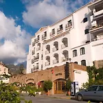 ホテル Beneste 3*