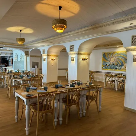 Hotel Villa Frigiliana Hotel Frigiliana