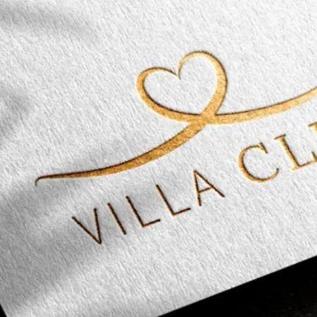 Hotel Villa Frigiliana 3*