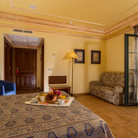 Beneste 3*