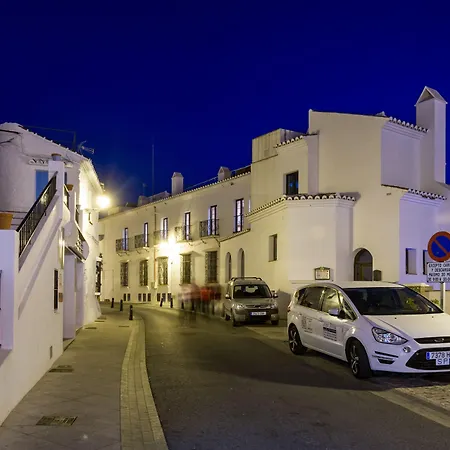 Hotel Beneste 3*