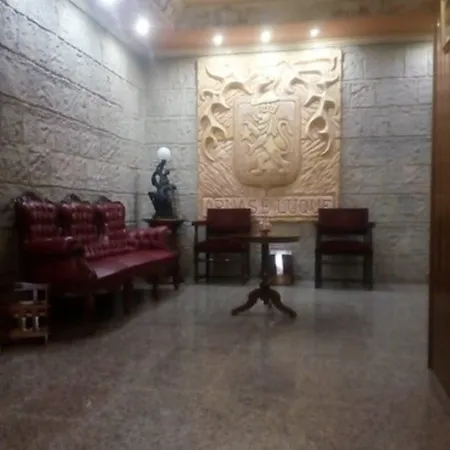 Beneste 3*