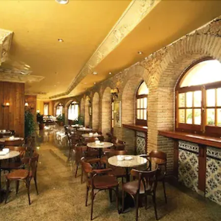 Hotel Beneste