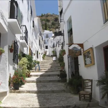 Hotel Beneste