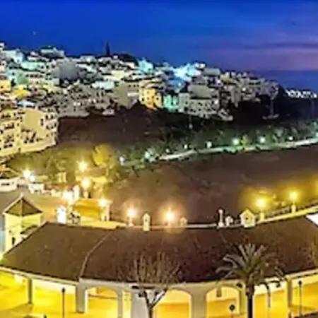 Beneste 3*