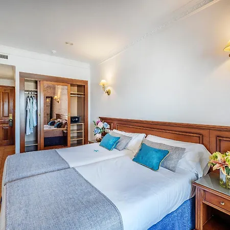 Beneste 3* Frigiliana