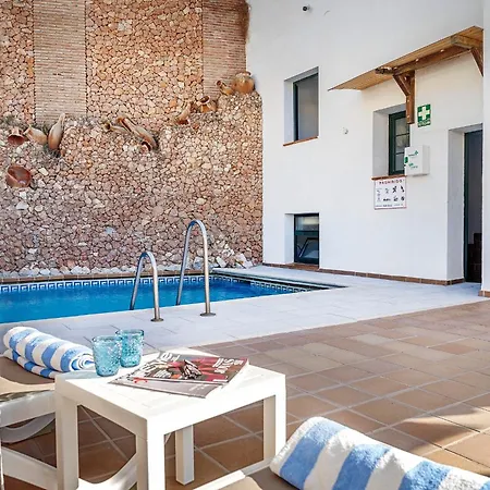 Beneste Frigiliana