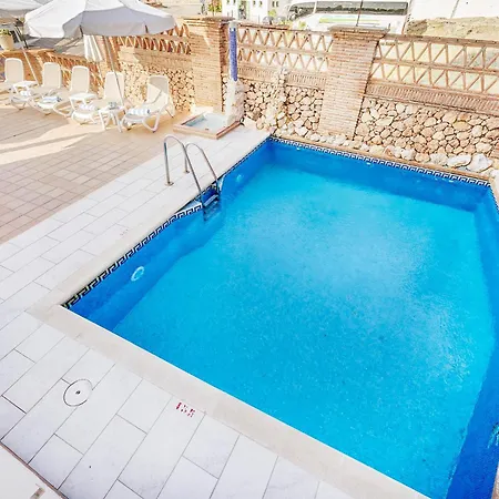 Beneste Hotel