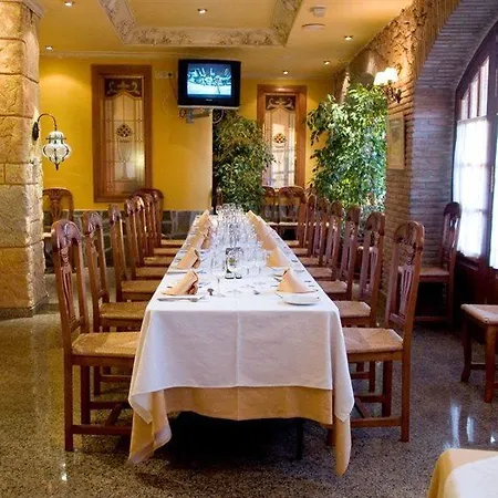 Hotel Villa Frigiliana Hotel Frigiliana